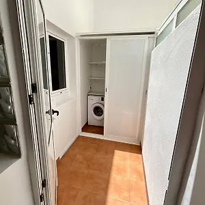 Casa La Mareta Apartamento Arrecife (Lanzarote)